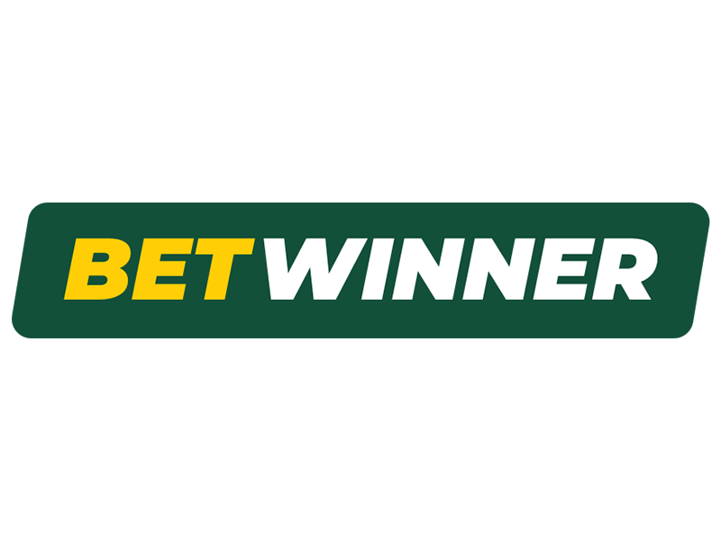 Experience the Thrill Casino Betwinner Europe