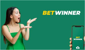 Experience the Thrill Casino Betwinner Europe Experience the Thrill Casino Betwinner Europe