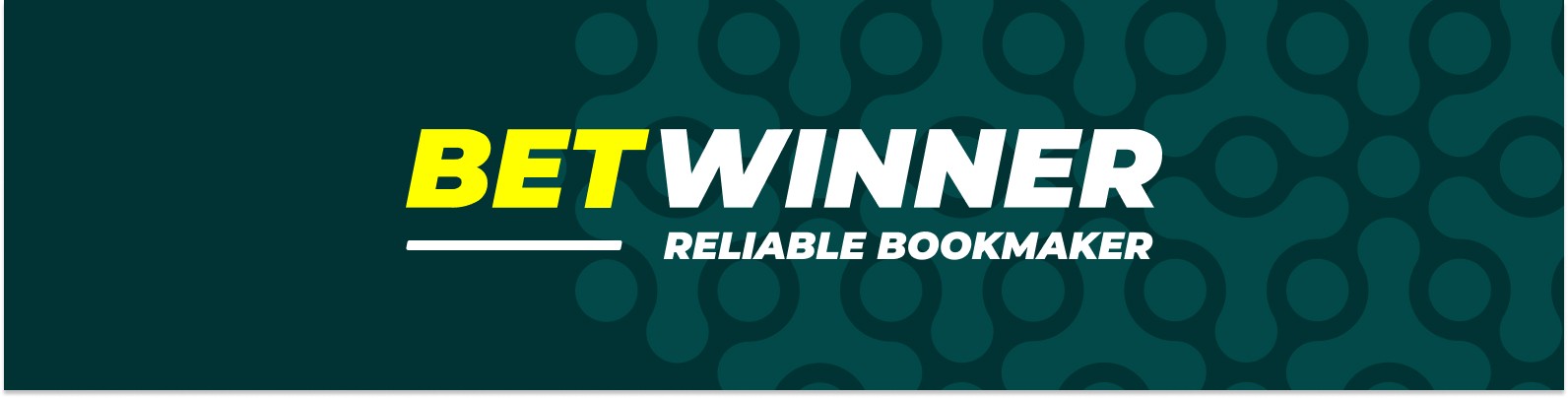 Experience the Thrill Casino Betwinner Europe Experience the Thrill Casino Betwinner Europe