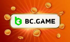 Experience the Thrill of Crypto Casino in Cameroon Experience the Thrill of Crypto Casino in Cameroon