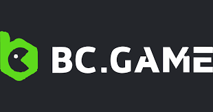 Experience the Thrill of Crypto Casino in Cameroon Experience the Thrill of Crypto Casino in Cameroon