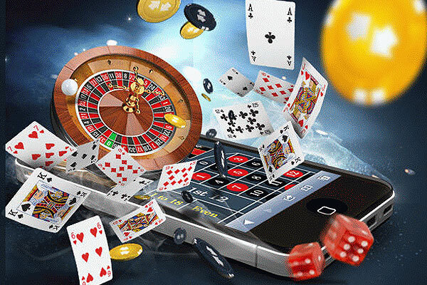 Experience the Thrill of Lucky Star Game Experience the Thrill of Lucky Star Game