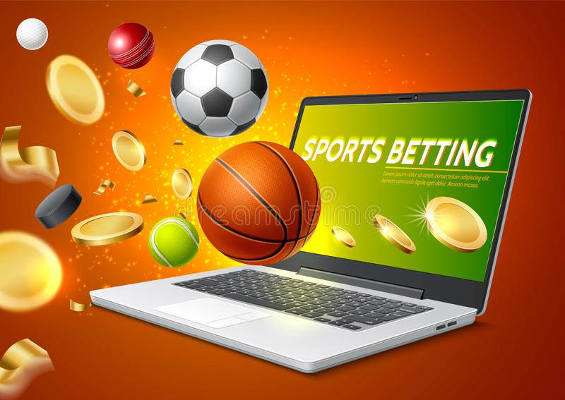 Experience Thrilling Online Betting with marvelbet-bangladeshi.combn Experience Thrilling Online Betting with marvelbet-bangladeshi.combn