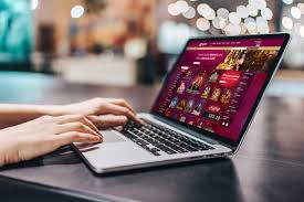 Experience Thrills with LuckiCasino Login Experience Thrills with LuckiCasino Login