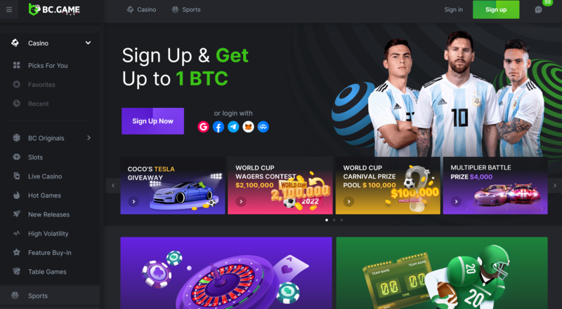 Explorando o BC.Game Crypto Casino Portugal Uma Nova Era de Jogos de Azar Online Explorando o BC.Game Crypto Casino Portugal Uma Nova Era de Jogos de Azar Online