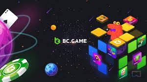 Explorando o BC.Game Crypto Casino Portugal Uma Nova Era de Jogos de Azar Online Explorando o BC.Game Crypto Casino Portugal Uma Nova Era de Jogos de Azar Online