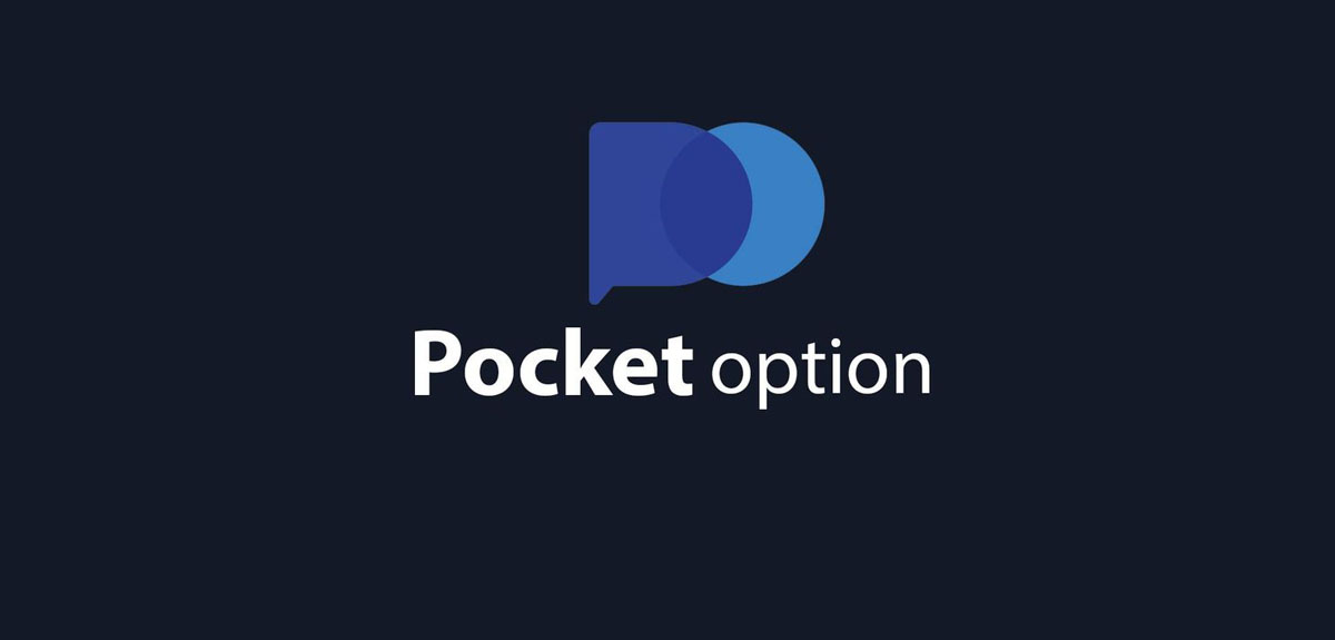 Explore the Benefits of Trading Platform Pocket Option Explore the Benefits of Trading Platform Pocket Option