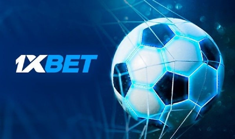 Explore the Excitement of Instant Play Casino Games Explore the Excitement of Instant Play Casino Games