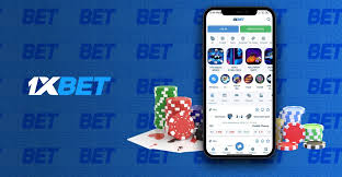 Explore the Excitement of Instant Play Casino Games Explore the Excitement of Instant Play Casino Games