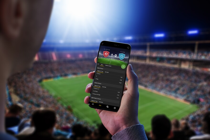 Explore the Exciting World of Betting with 1xbet 0 Explore the Exciting World of Betting with 1xbet 0