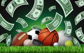 Explore the Exciting World of Betting with 1xbet 0 Explore the Exciting World of Betting with 1xbet 0