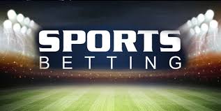 Explore the Exciting World of Betting with 1xbet 0 Explore the Exciting World of Betting with 1xbet 0