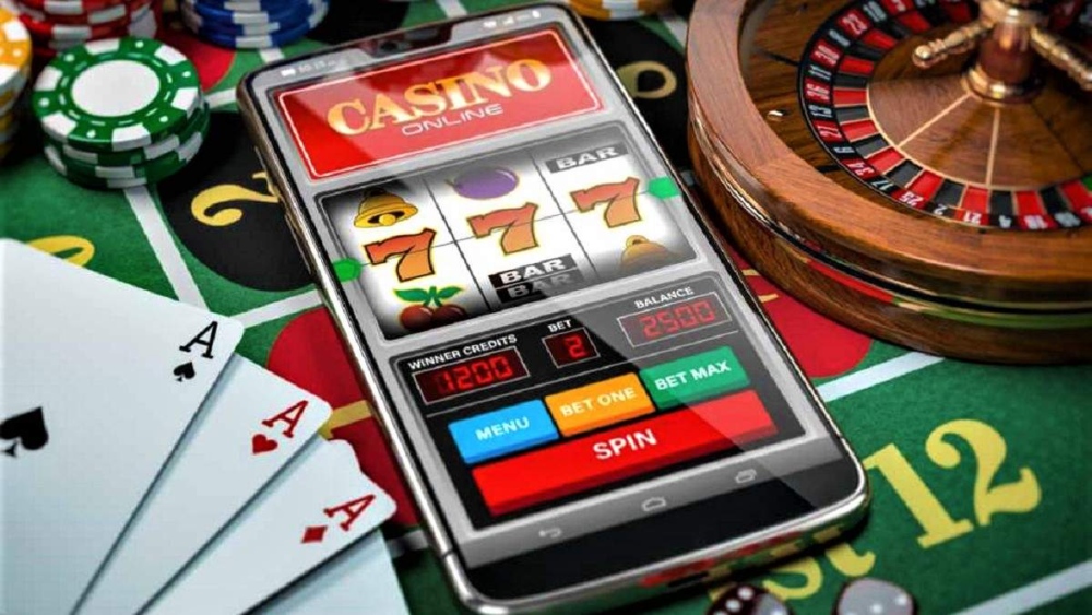 Explore the Thrills of Cosmobet Casino Your Ultimate Gaming Destination Explore the Thrills of Cosmobet Casino Your Ultimate Gaming Destination