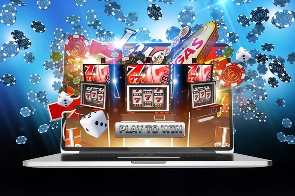 Explore the Thrills of Cosmobet Casino Your Ultimate Gaming Destination Explore the Thrills of Cosmobet Casino Your Ultimate Gaming Destination