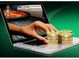 Explore the Thrills of Cosmobet Casino Your Ultimate Gaming Destination Explore the Thrills of Cosmobet Casino Your Ultimate Gaming Destination