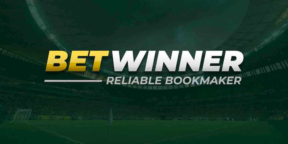 Exploring BetWinner Betting A Comprehensive Guide Exploring BetWinner Betting A Comprehensive Guide