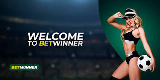 Exploring BetWinner Betting A Comprehensive Guide Exploring BetWinner Betting A Comprehensive Guide
