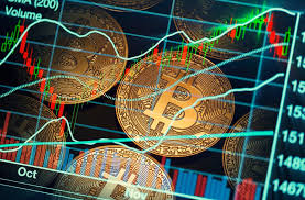 Exploring Innovative Crypto Trading Models Exploring Innovative Crypto Trading Models