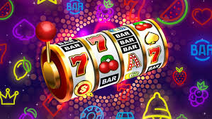 Exploring Limited-Time Casino Bonuses in Bangladesh 5 Exploring Limited-Time Casino Bonuses in Bangladesh 5