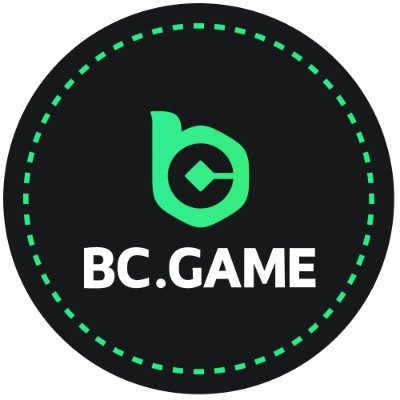 Exploring the Exciting Features of BC.Game Sah Exploring the Exciting Features of BC.Game Sah