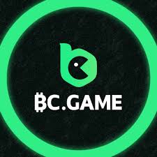 Exploring the Exciting Features of BC.Game Sah Exploring the Exciting Features of BC.Game Sah