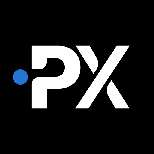 Exploring the Exciting Primexbt Bonuses for Traders Exploring the Exciting Primexbt Bonuses for Traders