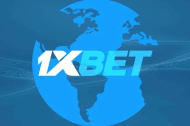 Exploring the Future of Entertainment Crypto Sportsbook with Live Bets Exploring the Future of Entertainment Crypto Sportsbook with Live Bets