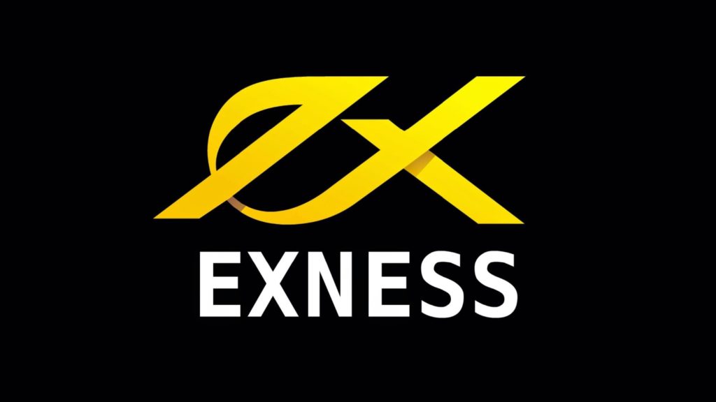 Exploring the Opportunities of Trading with Exness in Thailand Exploring the Opportunities of Trading with Exness in Thailand