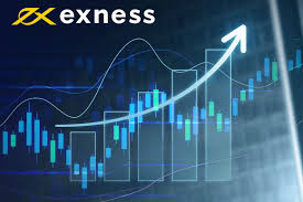 Exploring the Opportunities of Trading with Exness in Thailand Exploring the Opportunities of Trading with Exness in Thailand