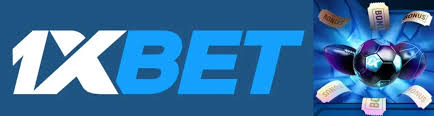 How to Access 1xbet Login Mobile A Complete Guide How to Access 1xbet Login Mobile A Complete Guide