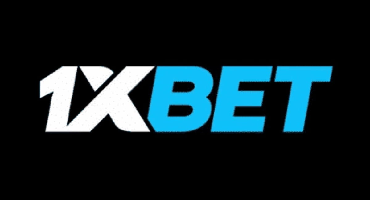 How to Access 1xbet Login Mobile A Complete Guide How to Access 1xbet Login Mobile A Complete Guide