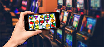 How to Create a Successful Marketing Campaign for Online Casinos in Bangladesh 7 How to Create a Successful Marketing Campaign for Online Casinos in Bangladesh 7