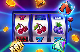 How to Create a Successful Marketing Campaign for Online Casinos in Bangladesh 7 How to Create a Successful Marketing Campaign for Online Casinos in Bangladesh 7