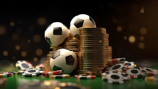 How to Make Money Betting on Baseball Online 8 How to Make Money Betting on Baseball Online 8