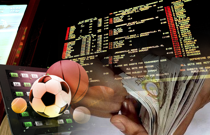 How to Make Money Betting on Baseball Online 8 How to Make Money Betting on Baseball Online 8