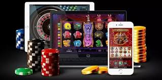 Introduction to Online Casino Apps in Bangladesh for 2025 0 Introduction to Online Casino Apps in Bangladesh for 2025 0