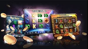 Introduction to Online Casino Apps in Bangladesh for 2025 0 Introduction to Online Casino Apps in Bangladesh for 2025 0