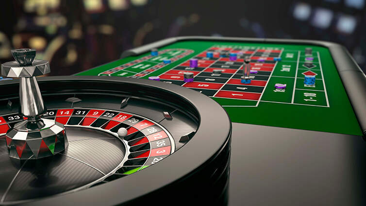 Jettbet Casino Registration Process 3 Jettbet Casino Registration Process 3