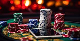 Jettbet Casino Registration Process 3 Jettbet Casino Registration Process 3