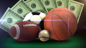 Join Stbet and enjoy secure betting with incredible bonuses 2 Join Stbet and enjoy secure betting with incredible bonuses 2