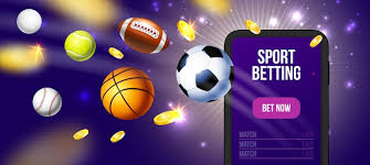 Join Stbet and enjoy secure betting with incredible bonuses 2 Join Stbet and enjoy secure betting with incredible bonuses 2
