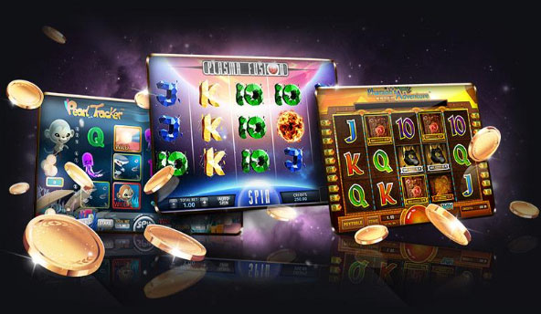 Koi Spins Online Casino UK - A Gateway to Exciting Gaming Experiences Koi Spins Online Casino UK - A Gateway to Exciting Gaming Experiences