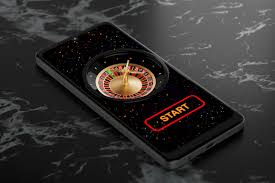 Lucky Star 777 Club Payment Methods 28 Lucky Star 777 Club Payment Methods 28