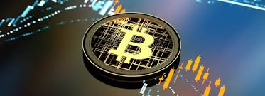 Mastering Crypto Paper Trading A Beginner's Guide Mastering Crypto Paper Trading A Beginner's Guide