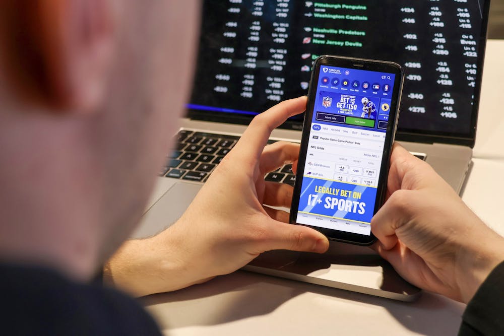 Mastering the Game How to Improve Your Online Poker Skills Mastering the Game How to Improve Your Online Poker Skills