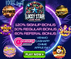 Maximize Your Fun Discovering the Lucky Star Aviator Login Password