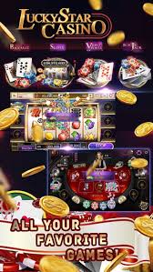 Maximize Your Fun Discovering the Lucky Star Aviator Login Password