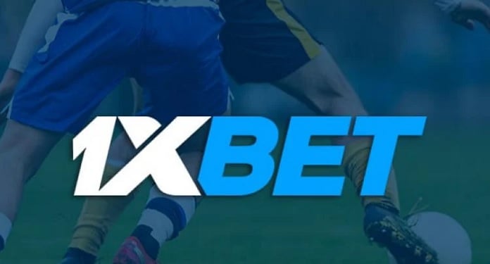 Maximizing Your Experience Cashback on Betting Losses Maximizing Your Experience Cashback on Betting Losses