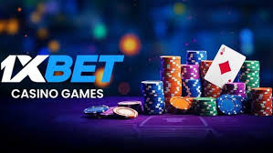 Maximizing Your Experience Cashback on Betting Losses Maximizing Your Experience Cashback on Betting Losses