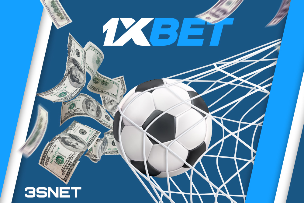 Online Slot Machines Discover the Excitement of Virtual Casino Play Online Slot Machines Discover the Excitement of Virtual Casino Play